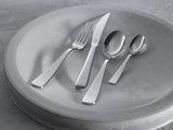 ZWILLING Juego de cubiertos Soho, 68 piezas, para 12 personas Cocina Naty Shop
