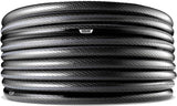 Kärcher 4054278504018 Manguera de alto rendimiento 1/2", 50 m