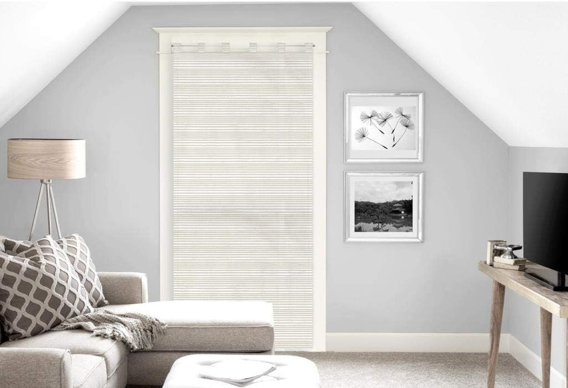 Soleil d'ocre lina bise-bise, polialgodón, blanco, 45 x 90 cm Edredones y edredones naty shop blanco al 200 x 70 cm (paquete de 1)