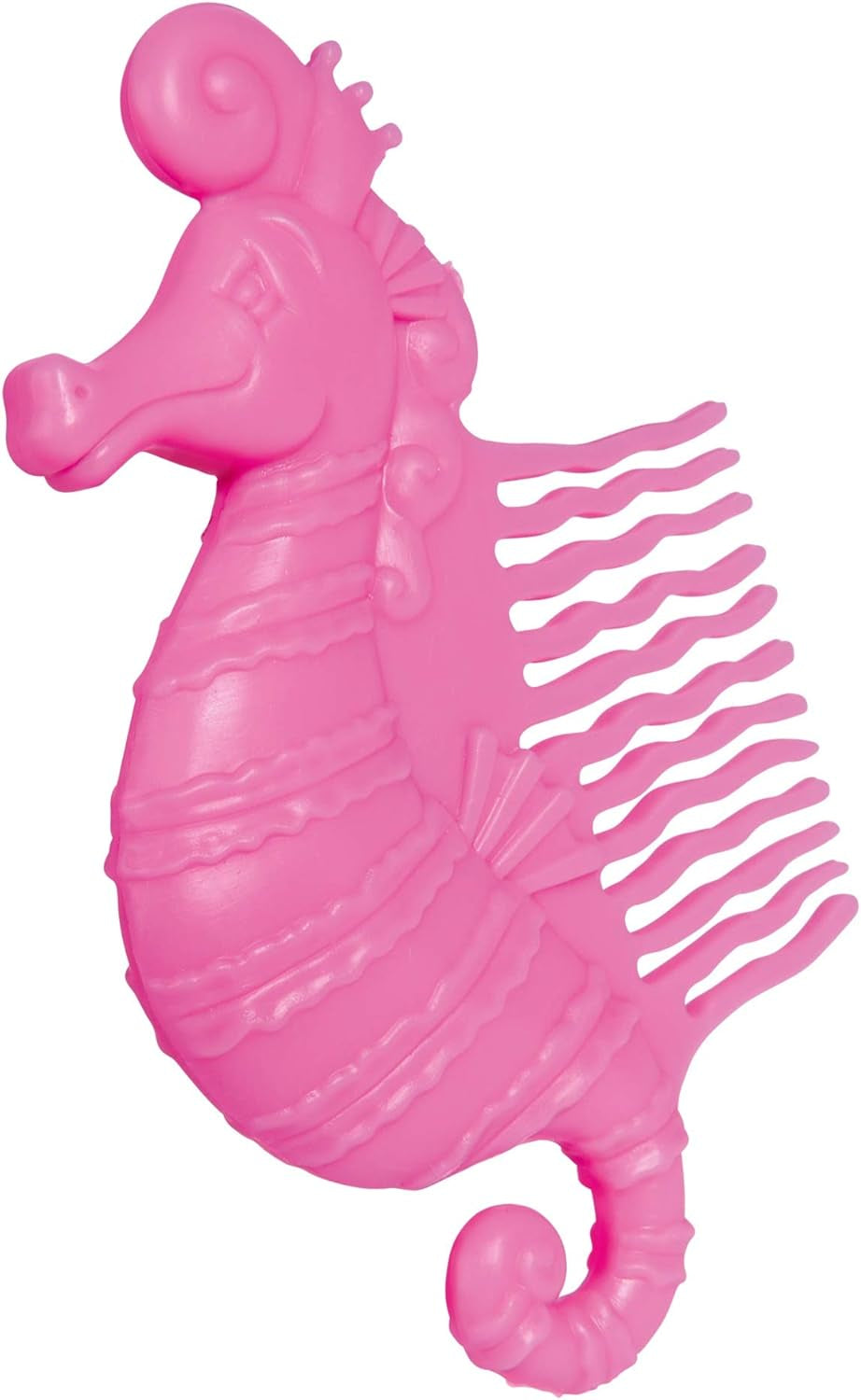 Simba 105733336 - Steffi LOVE Mermaid Friends Muñeca Sirena Mágica con Hermana Evi, Figura de Delfín y Más, Juguete para Niños de 3 años en adelante Muñecas Naty Shop