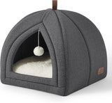 Mantas y Muebles, Mascotas, Cuevas y Casas, Gatos, Camas para Gatos, Camas para Gatos, Colchones