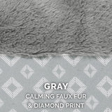 Camas, mantas y muebles, mascotas, gatos, camas para gatos, Gatos - camas, colchones