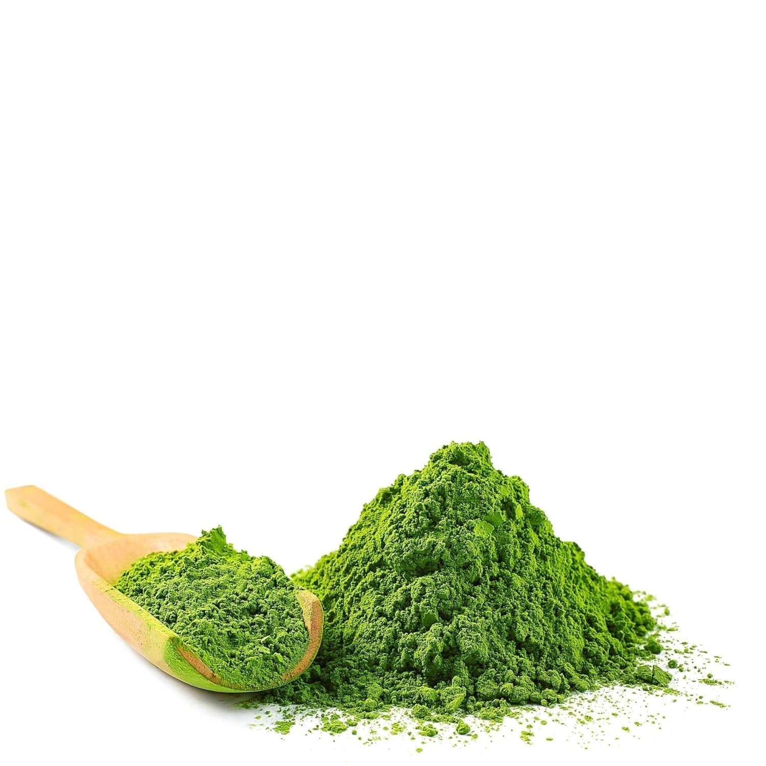 Té Sakura Matcha 50 g - Grado ceremonial de Japón - Té verde premium con polvo de flor de Sakura - Primera cosecha, molido en piedra, vegano, sin aditivos