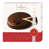 Pastel de mazapán Niederegger 185g