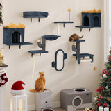 Mantas y Muebles, Mascotas, Gatos, Camas para gatos, Rascador, Gatos - Camas, Colchones