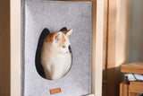 Mantas y Muebles, Mascotas, Casas y Cuevas, Gatos, Camas para gatos, Gatos - camas, colchones