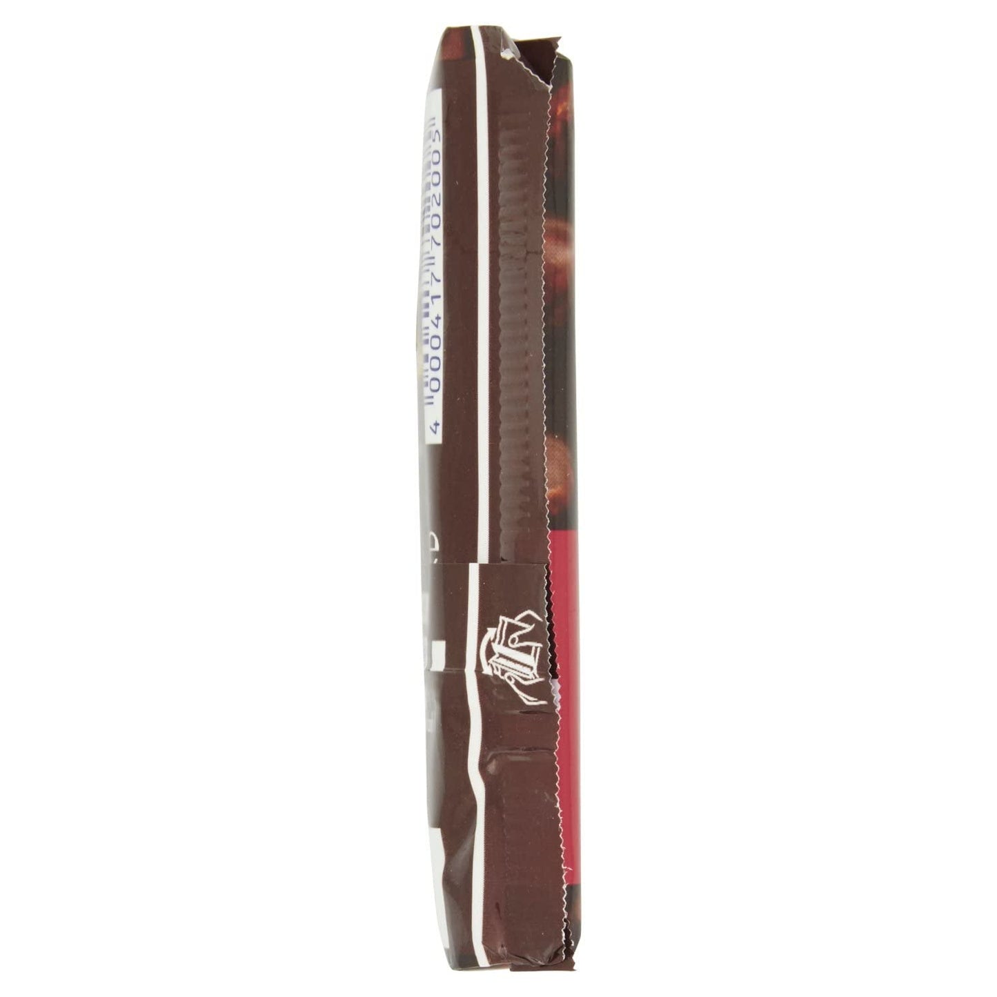 RITTER NK NUECES ENTERAS NEGRAS 100 G
