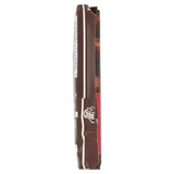 RITTER NK NUECES ENTERAS NEGRAS 100 G