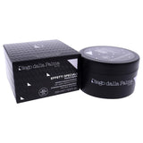 Mascarilla capilar - 200 ml. Naty Shop mascarilla capilar