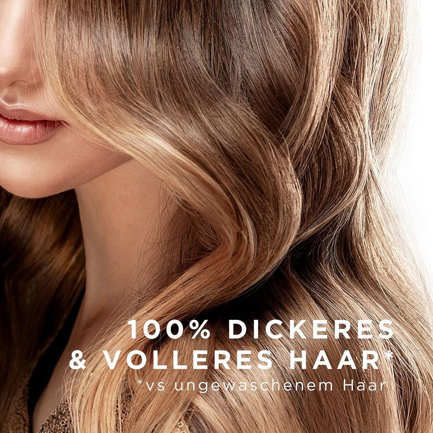 Pantene Pro-V Miracles Lift'N'Volume, XXL, 1 Litro Naty Shop Ducha y Baño