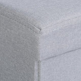 Mantas y Muebles, Mascotas, Casas y Cuevas, Gatos, Camas para gatos, Gatos - camas, colchones
