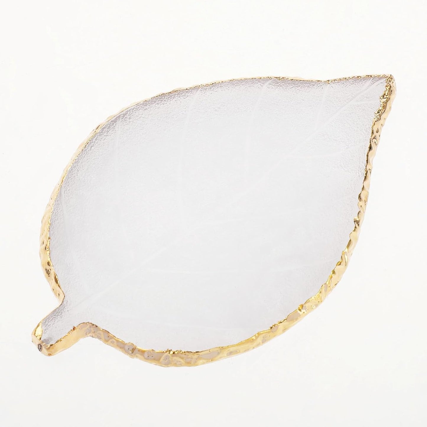 Paleta de resina para decoración de uñas, kit de herramientas para decoración de uñas, paleta de colores para esmalte de uñas, maquillaje para decoración de uñas DIY