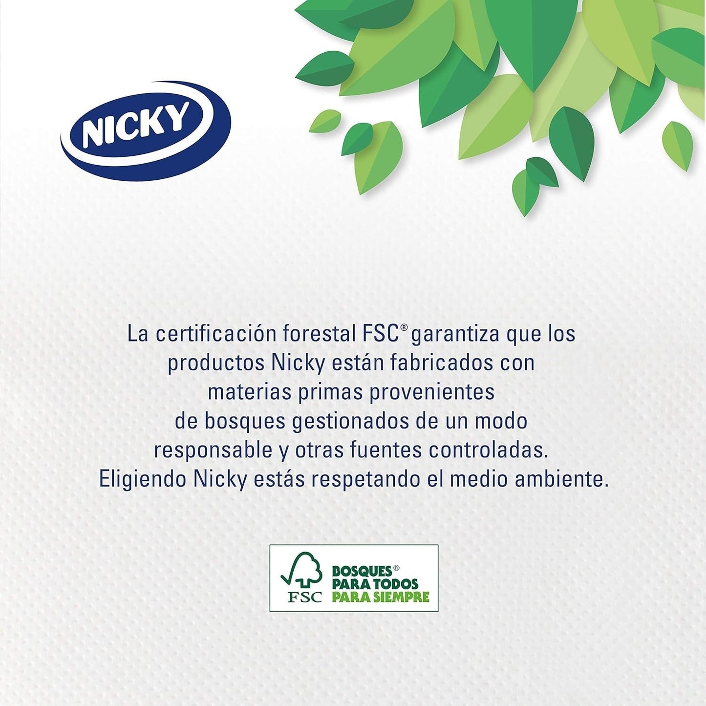 Atender. Maxi Limón 2 Capas