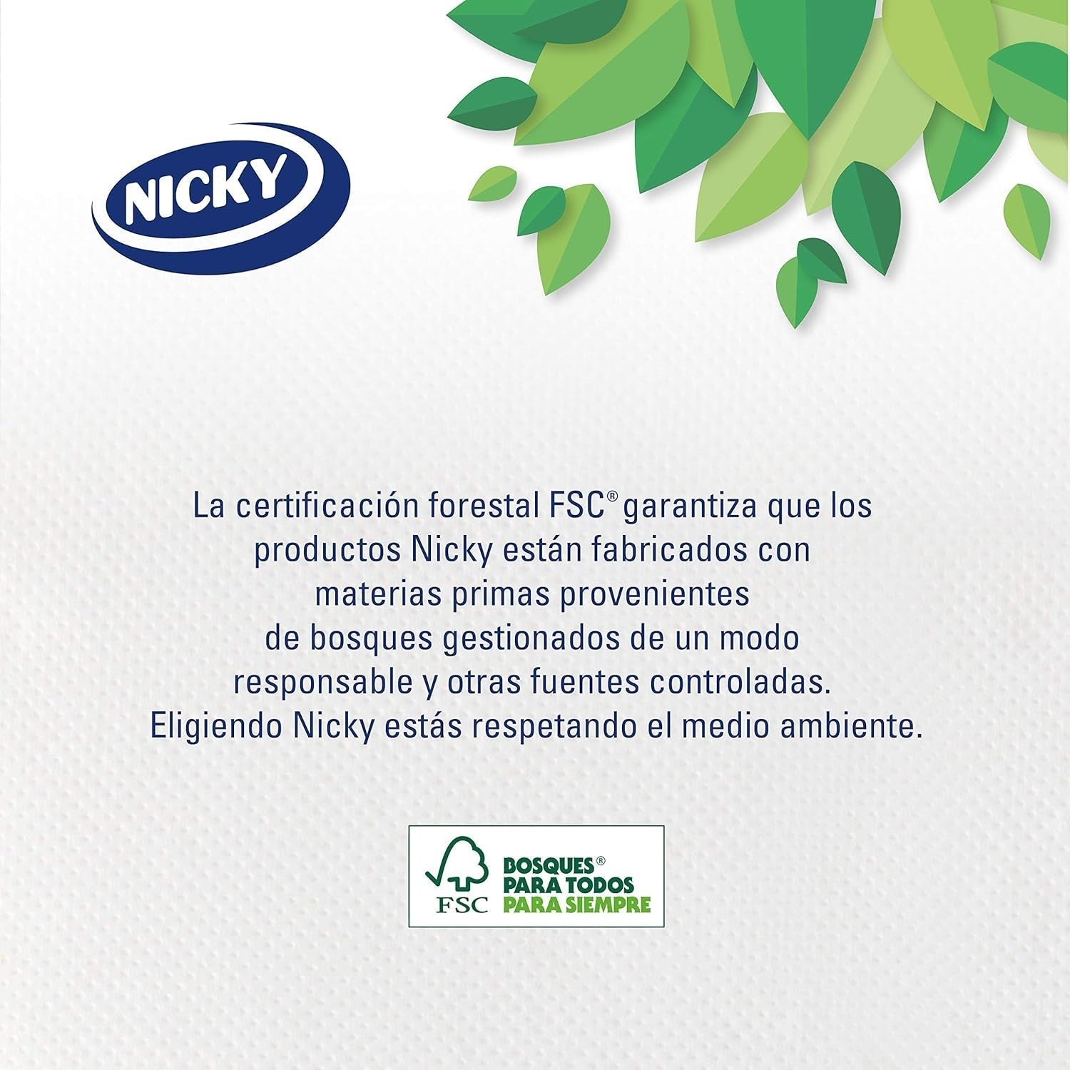 Atender. Maxi Limón 2 Capas