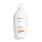 Biotherm Eau D'Énergie, Loción corporal para todo tipo de pieles, 400 ml Cosmética y Belleza Naty Shop 400 ml Árbol del Té