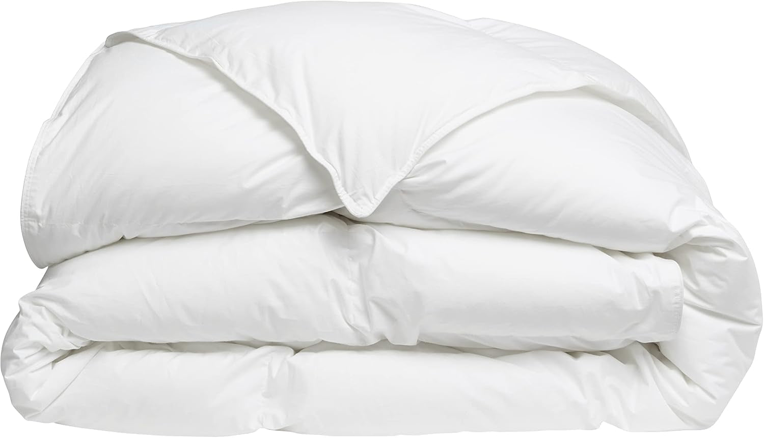 Manta, Percal, Algodón Premium, Templado, 140 X 200 Cm, Para cama individual, Manta en forma de nube, Resistente a mordeduras e hinchable, Lavable a máquina a 40 °C Edredones y edredones Naty Shop