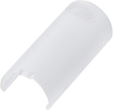Molinillo de nuez moscada RÖSLE, acero inoxidable 18/10 Pelador Naty Shop