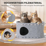 Mantas y Muebles, Mascotas, Casas y Cuevas, Gatos, Camas para gatos, Gatos - camas, colchones