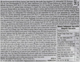 ACECOOK - Fideos Instantáneos de Vidrio GD con Pollo - (1 x 57g)