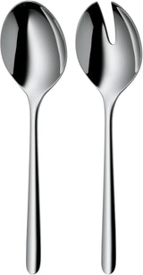 Juego de cubiertos WMF Flame plus para 12 personas Cocina Naty Shop