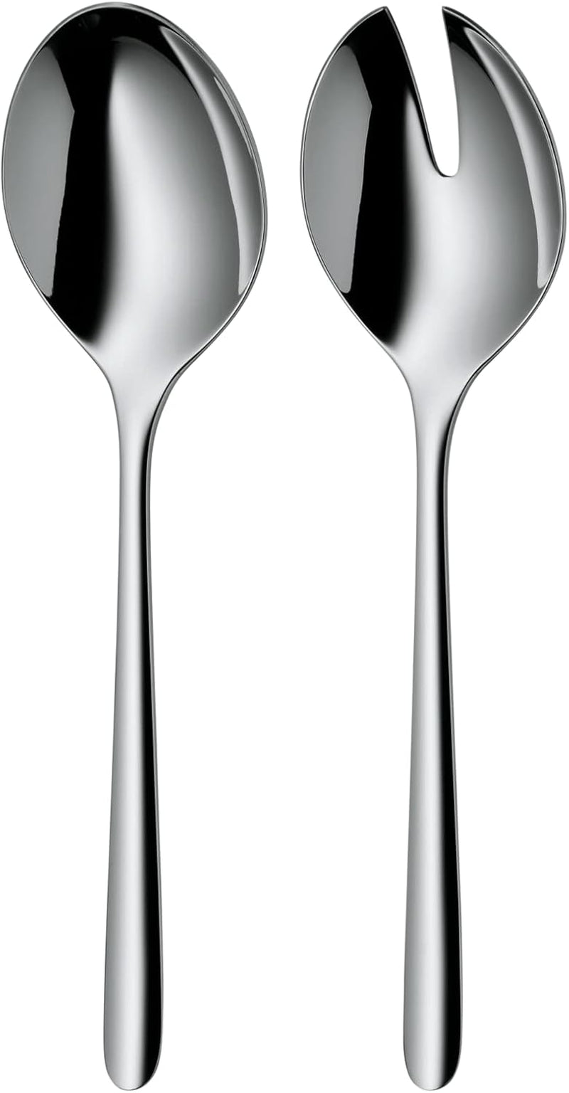 Juego de cubiertos WMF Flame plus para 12 personas Cocina Naty Shop