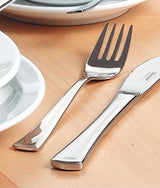 Set económico STOCKHOLM 204-059, 181 piezas, multicolor Cocina Naty Shop