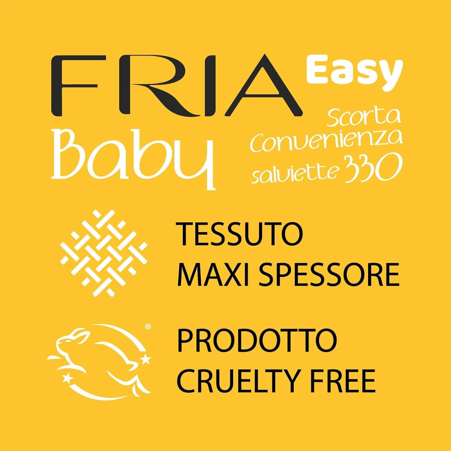 Toallitas húmedas Easy Baby con humectante para la piel de aloe vera y extracto de miel, probadas dermatológicamente, paquete de 330 toallitas