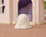Sylvanian Families 5542 Spooky Haunted House - Juego de casa de muñecas Casas de muñecas Naty Shop