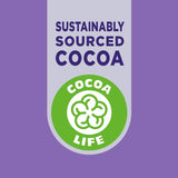Chocolate con leche | Sándwich de barra de chocolate | Barras de chocolate Milka | 90 ml en total