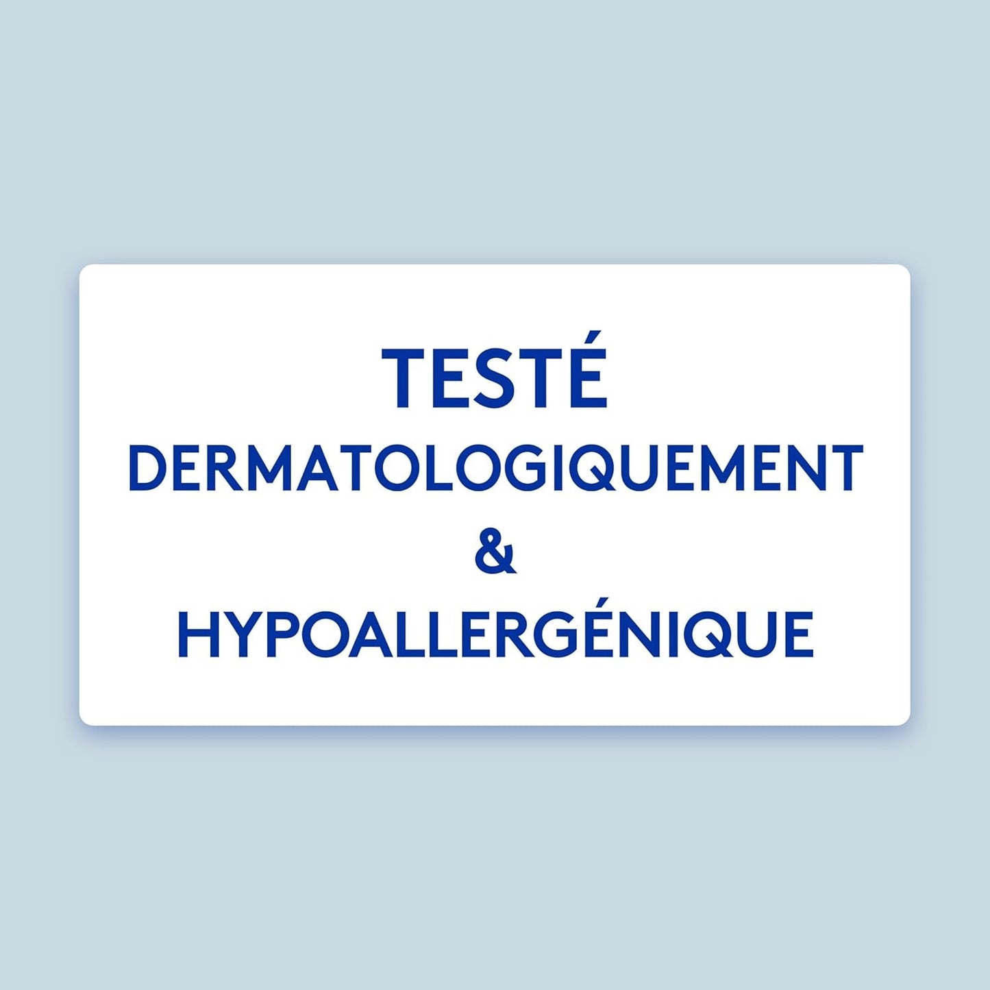 Toallitas para bebé Skin Nice - 768 toallitas (12 x 64 piezas) - hipoalergénicas y dermatológicamente probadas