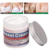 Crema Aumento de Senos 200G Cosmética y Belleza Naty Shop
