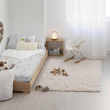 Aún No Colcha 100% algodón, estampado Tom Jerry Vichy, para camas de 90 cm de ancho (90 X 200 cm) Edredones y colchas Naty Shop