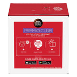 NESCAFÉ DOLCE GUSTO Kitkat Kaffeekapseln Paquete de 3 (3 x 16 Kapseln)