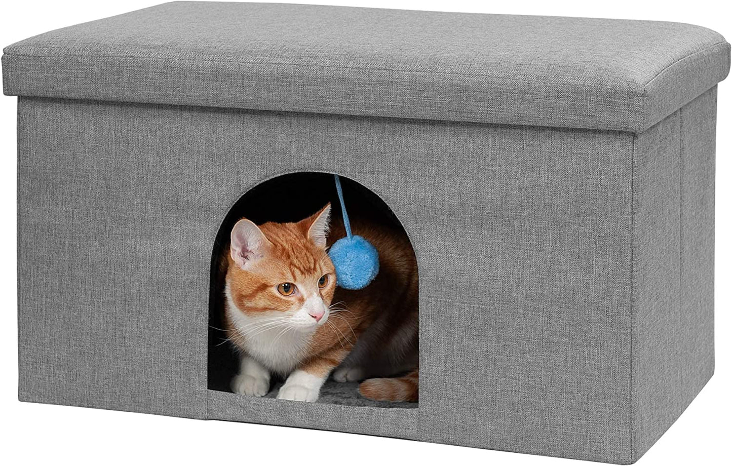 Mantas y Muebles, Mascotas, Casas y Cuevas, Gatos, Camas para gatos, Gatos - camas, colchones