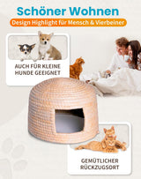 Mantas y Muebles, Mascotas, Casas y Cuevas, Gatos, Camas para gatos, Gatos - camas, colchones