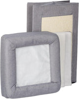 Mantas y Muebles, Mascotas, Casas y Cuevas, Gatos, Camas para gatos, Gatos - camas, colchones