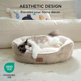 Camas y Sofás, Mantas y Muebles, Mascotas, Gatos, Camas para gatos, Gatos - camas, colchones