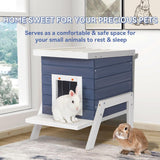 Mantas y Muebles, Mascotas, Casas y Cuevas, Gatos, Camas para gatos, Gatos - camas, colchones