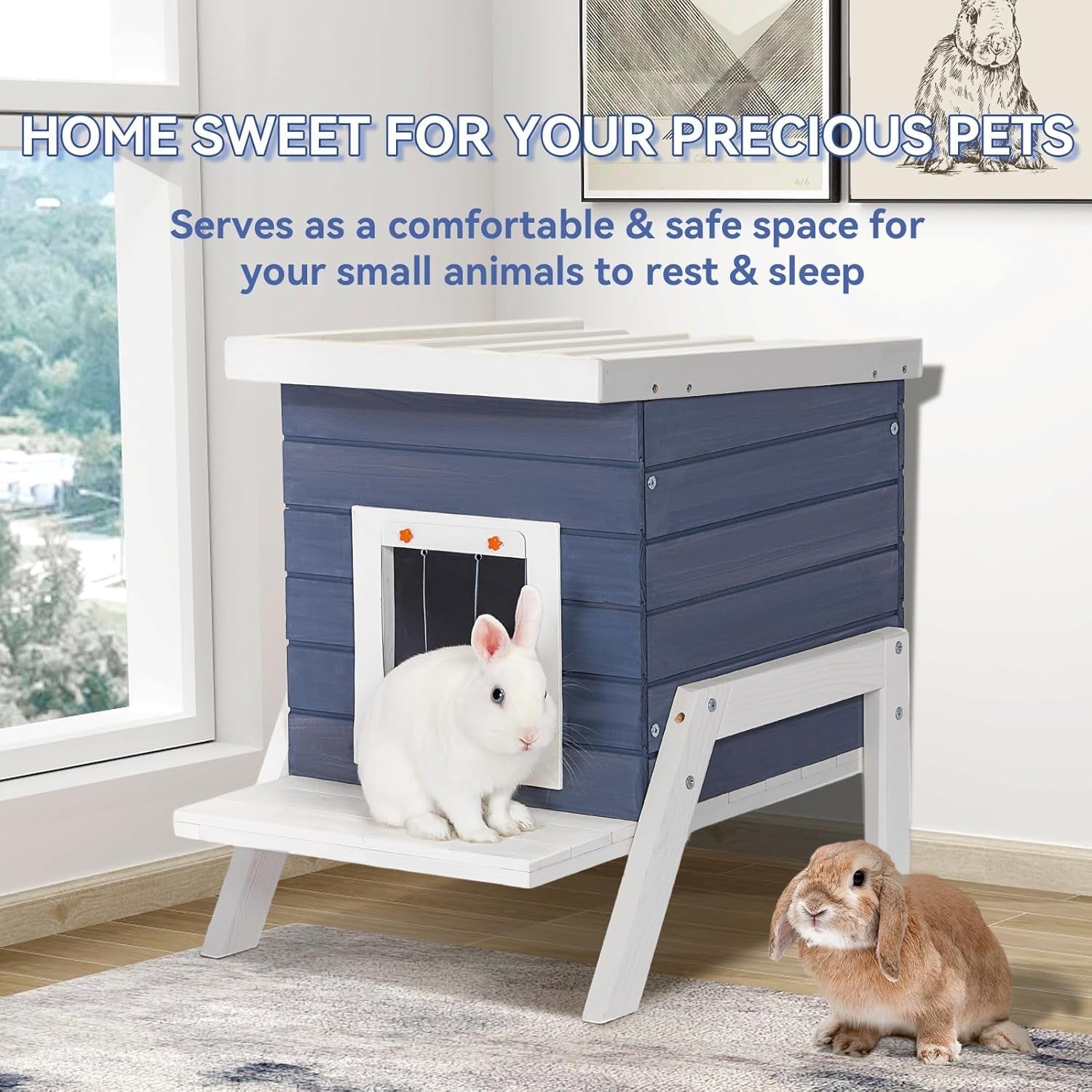 Mantas y Muebles, Mascotas, Casas y Cuevas, Gatos, Camas para gatos, Gatos - camas, colchones