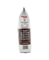 3x Café en grano Espresso Classico, tueste medio, café en grano entero, tueste medio, bolsa de 1 kg, café Nápoles