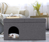Mantas y Muebles, Mascotas, Casas y Cuevas, Gatos, Camas para gatos, Gatos - camas, colchones