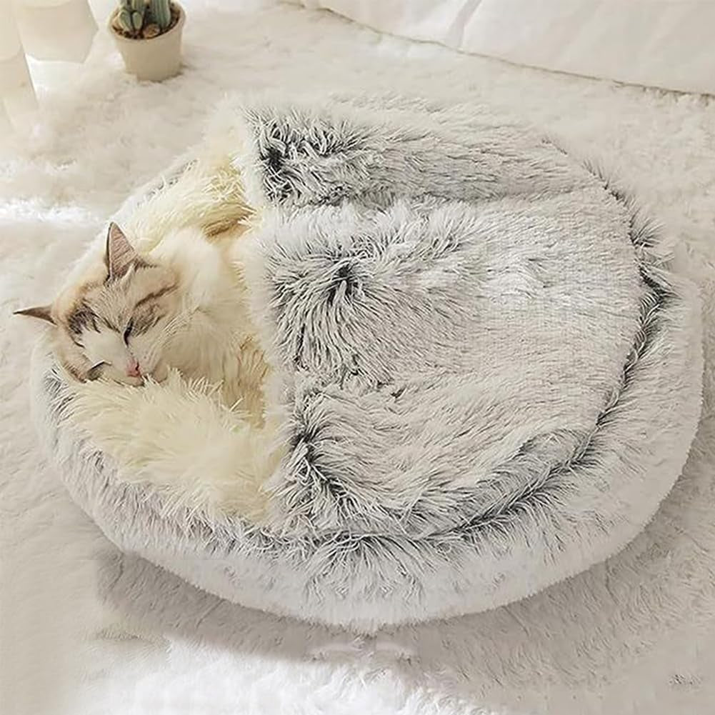 Mantas y Muebles, Mascotas, Casas y Cuevas, Gatos, Camas para gatos, Gatos - camas, colchones