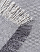 Funda de cama multifuncional, funda de cama, funda de sofá, Jarapas, color sólido (180 X 260 cm, gris oscuro). Camas y Mantas Besuche den Todocama-Store