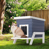 Mantas y Muebles, Mascotas, Casas y Cuevas, Gatos, Camas para gatos, Gatos - camas, colchones