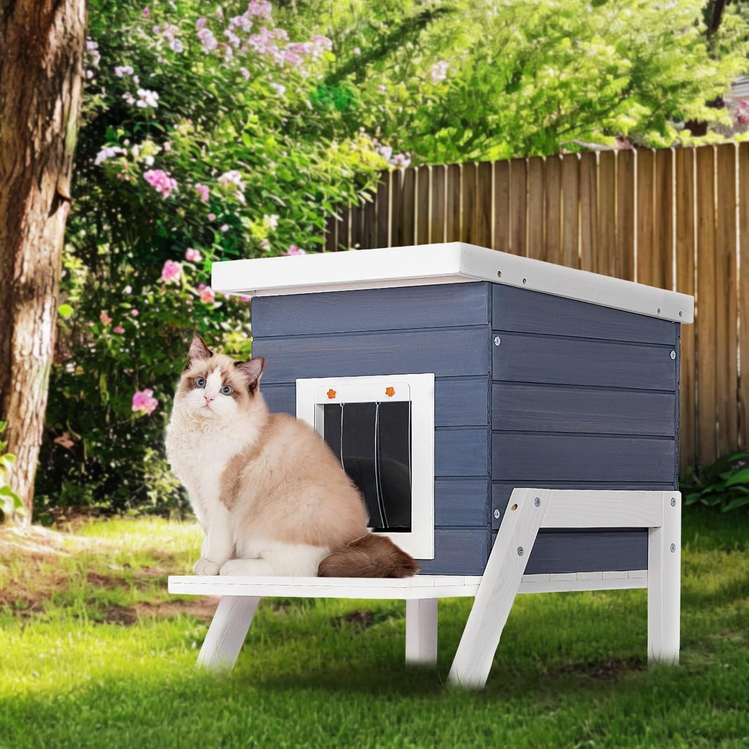 Mantas y Muebles, Mascotas, Casas y Cuevas, Gatos, Camas para gatos, Gatos - camas, colchones