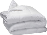 Pikolin Home - Sábana 100% algodón personalizable, transpirable, duradera y resistente Edredones y edredones Naty Shop Almohada 120 - 200 X 220 Cm