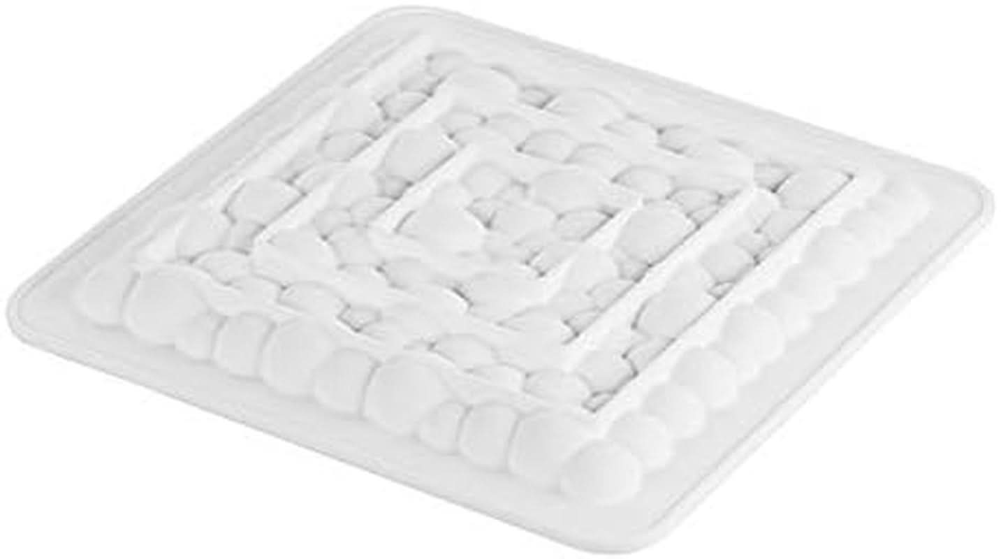 Silikomart Pastel Burbuja Cocina Naty Tienda