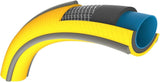 HOZELOCK - Manguera Tricoflex Ultraflex Ø 12,5 mm (1/2") 10 M: Manguera de jardín flexible resistente a la intemperie, antitorsión y antitorsión fabricada con un 40% de PVC reciclado [117000]
