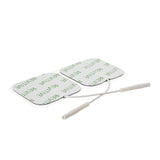 Revitive TENS PADS Estimulador de la circulación sanguínea