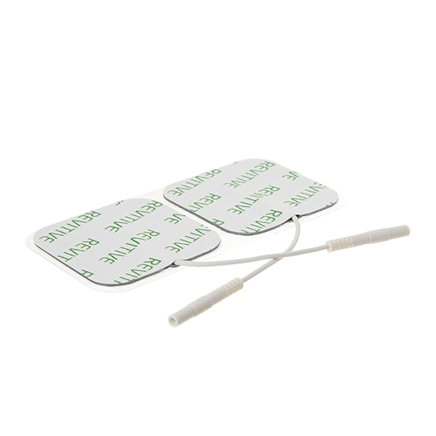 Revitive TENS PADS Estimulador de la circulación sanguínea